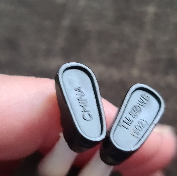 Vintage Harry Potter toy bundle - Picture 9 of 11